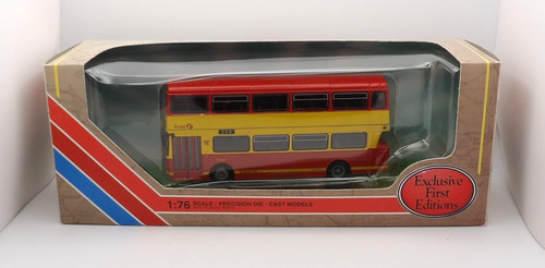 Efe 28602 standard - efe,