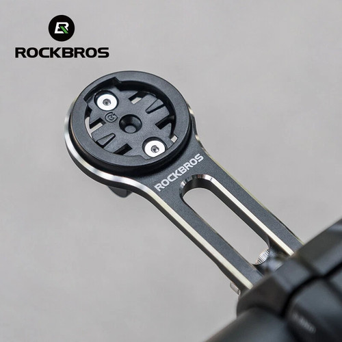 Rockbros cycling bike - cycling,