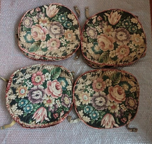 Ercol seat pads - ercol,