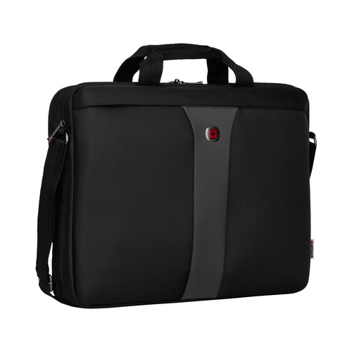 Wenger 600654 legacy - wenger,