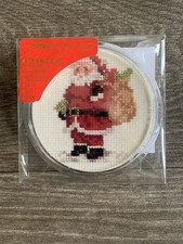 Framexraft Kit Coaster Cross