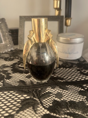 Lady gaga fame eau - fame, de