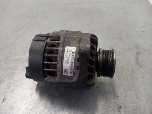 46782213 alternator 824694 - 46782213,