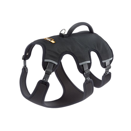 Ferplast adjustable dog - ferplast,