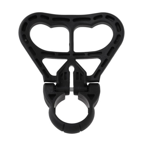 Strong scuba diving - scuba, cylinder