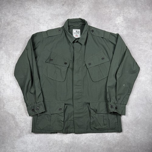 Klaxon howl jungle tropical - howl,