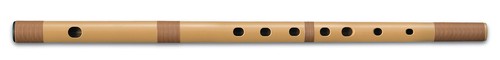 Suzuki shinobue flute doji - suzuki,