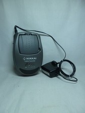 Nikkai VS5811T 5.8 GHz