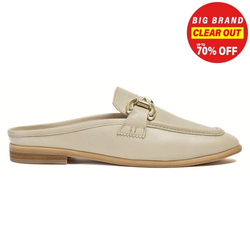 Pod mila womens leather - pod,
