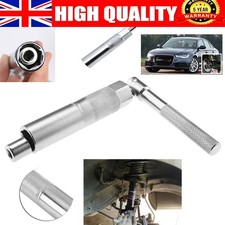 Car Rear Shock Absorber Wrench