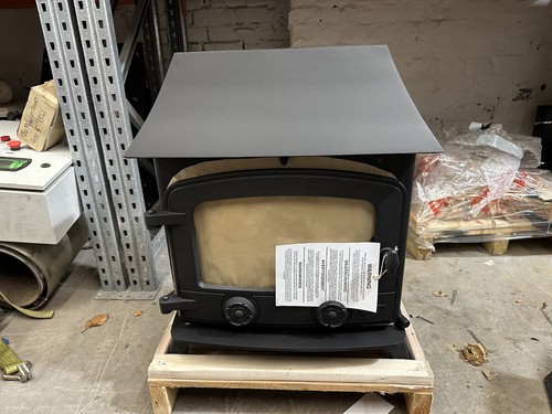 Yeoman exe single door - exe,, low
