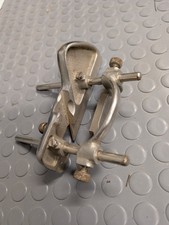 Record 043 Plough Plane