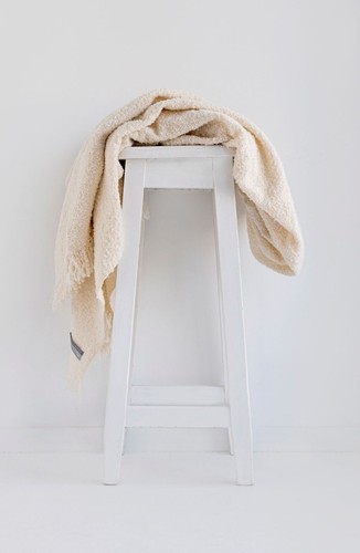 Masterweave windermere alpaca - windermere,