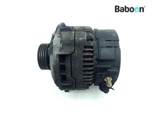 Generator bmw r - generator,