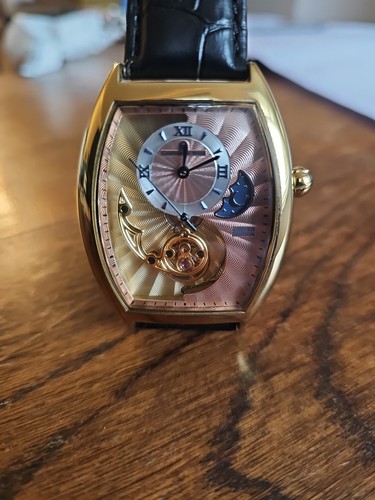 Constantin weisz limited - weisz,