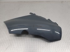 Yamaha max 300 - 300, body