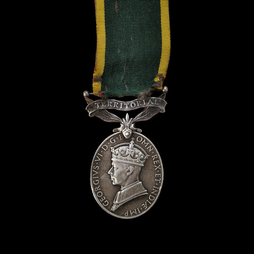 Royal engineers territorial - royal,