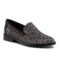 Clarks Ultimate Comfort