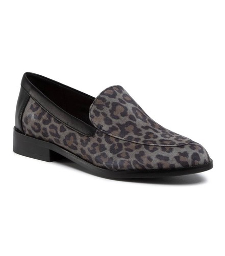 Clarks ultimate comfort - clarks,