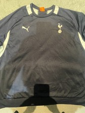 Tottenham Hotspur Puma