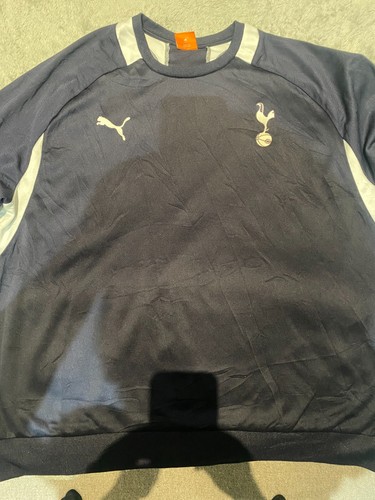Tottenham hotspur puma - tottenham,