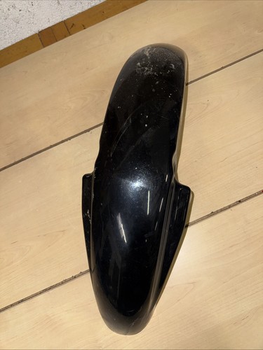 Genuine lexmoto hunter - genuine, 50