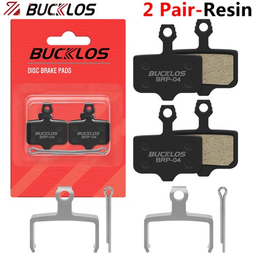 Mtb bike pairs resin - bike,