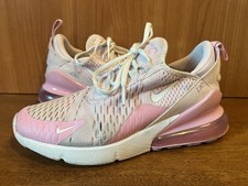 Nike Shoes Youth 5 Air 270 Max