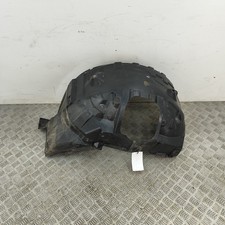 MAZDA MX-5 MK3 NC Front Left Arch Liner NE5156140 1.8 Petrol 93kW 2005 31156772