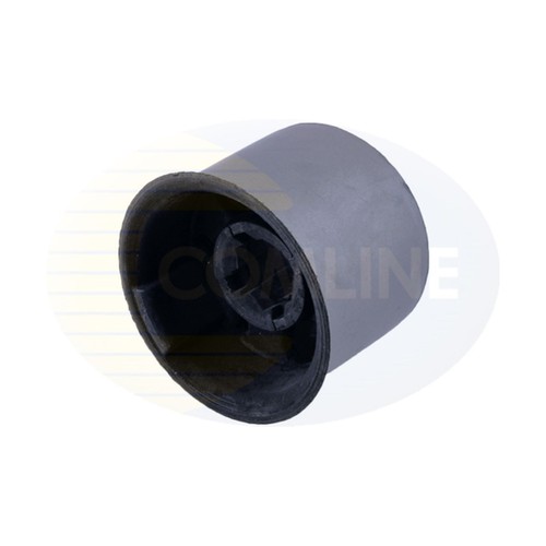 Control arm bush - control,