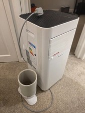 Pro Breeze PB-AC04 7000 BTU