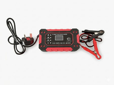 12v smart car - 6a,
