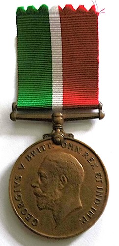 Ww1 mercantile marine - marine, war