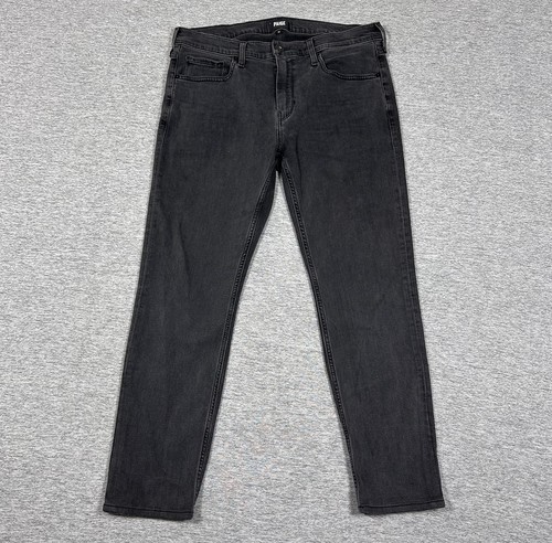 Paige jeans mens - paige, 33x27