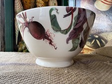 Emma Bridgewater~Vegetable