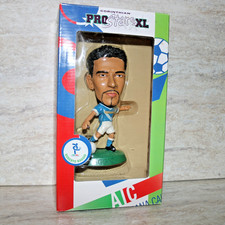 Corinthian Prostars XL Collectors Edition - Roberto Baggio - Brescia - XL036 P