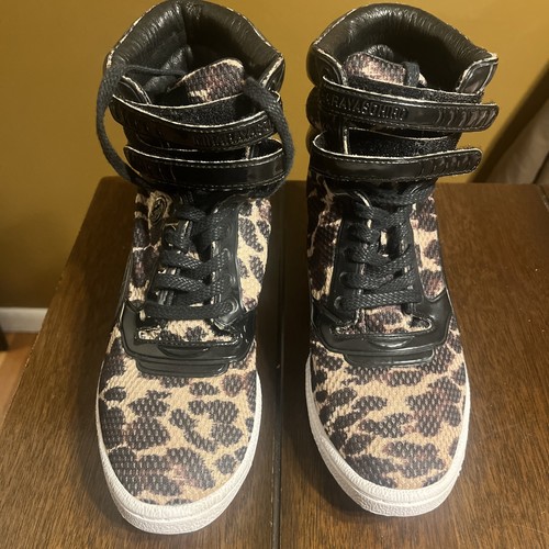 Puma mihara yasuhiro - yasuhiro, womens