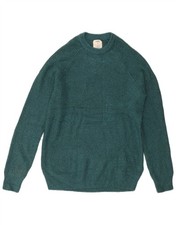 MARKS & SPENCER Mens Crew Neck