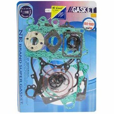 New Vertex Full Gasket Set