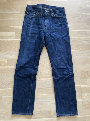 Levi lvc 1954 - 1954, made