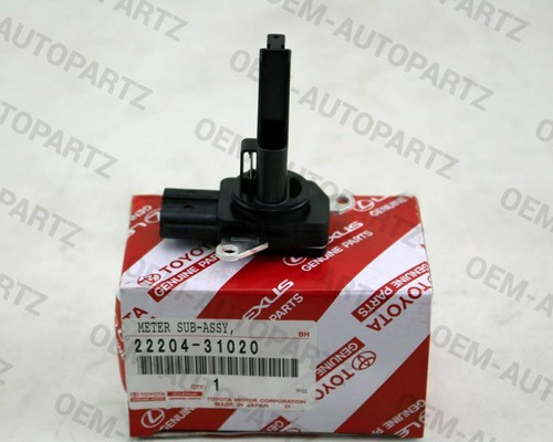 22204 31020 toyota avalon - 22204-31020,