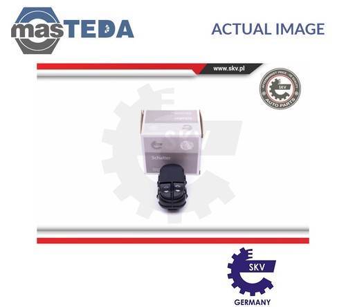 37skv123 window lift - window, switch
