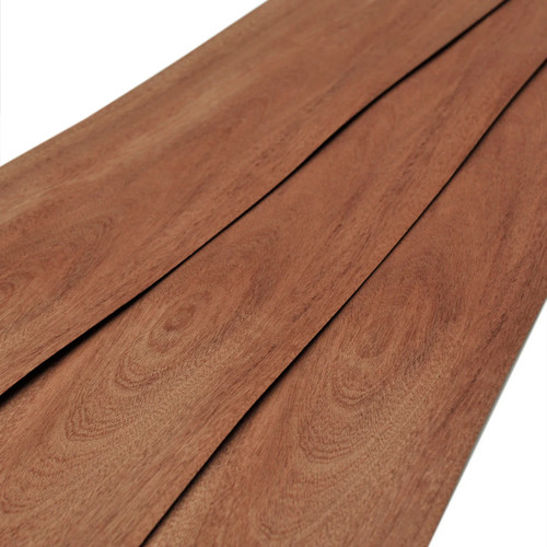 Mahogany sapele wood - sapele, veneer