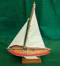 VINTAGE STAR BIRKENHEAD  12"