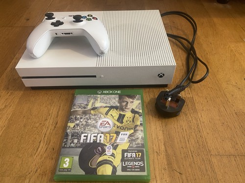 Microsoft xbox one - xbox,