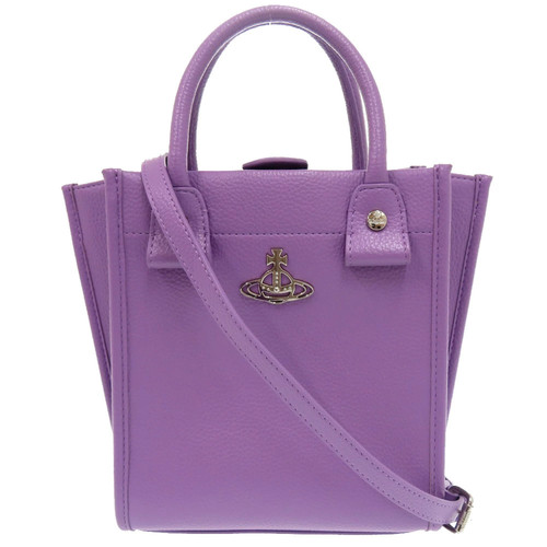 Vivienne westwood 2way teddy - vivienne,