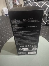 Adult Toy for Happiness And