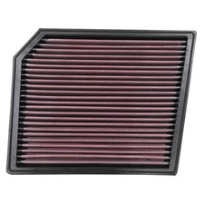 K&N Filters Performance Air Filter For Various Mini Inc JCW & BMW Inc M135