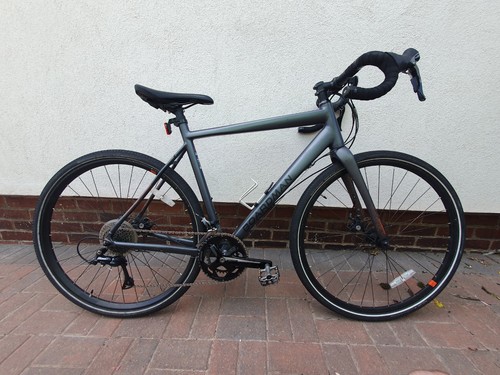 Boardman adv adventure - adv,