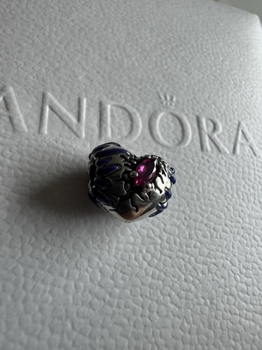 Pandora netflix stranger - pandora,